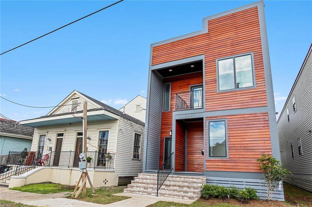 2641-43 St Ann Street - Photo 1