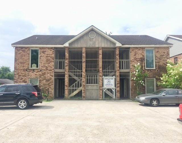 1117 Veterans Boulevard - Photo 1