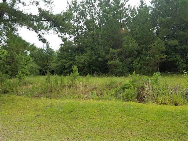 82397 Bush Vineyard Lane - Photo 1