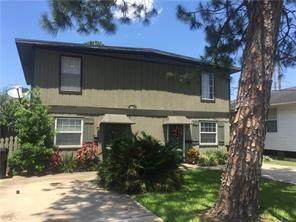 321 23 Harney Street - Photo 1