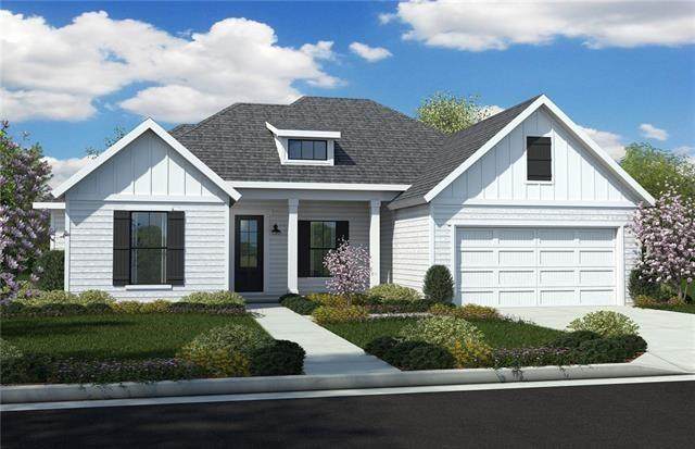 9558 West Terran Lane - Photo 1