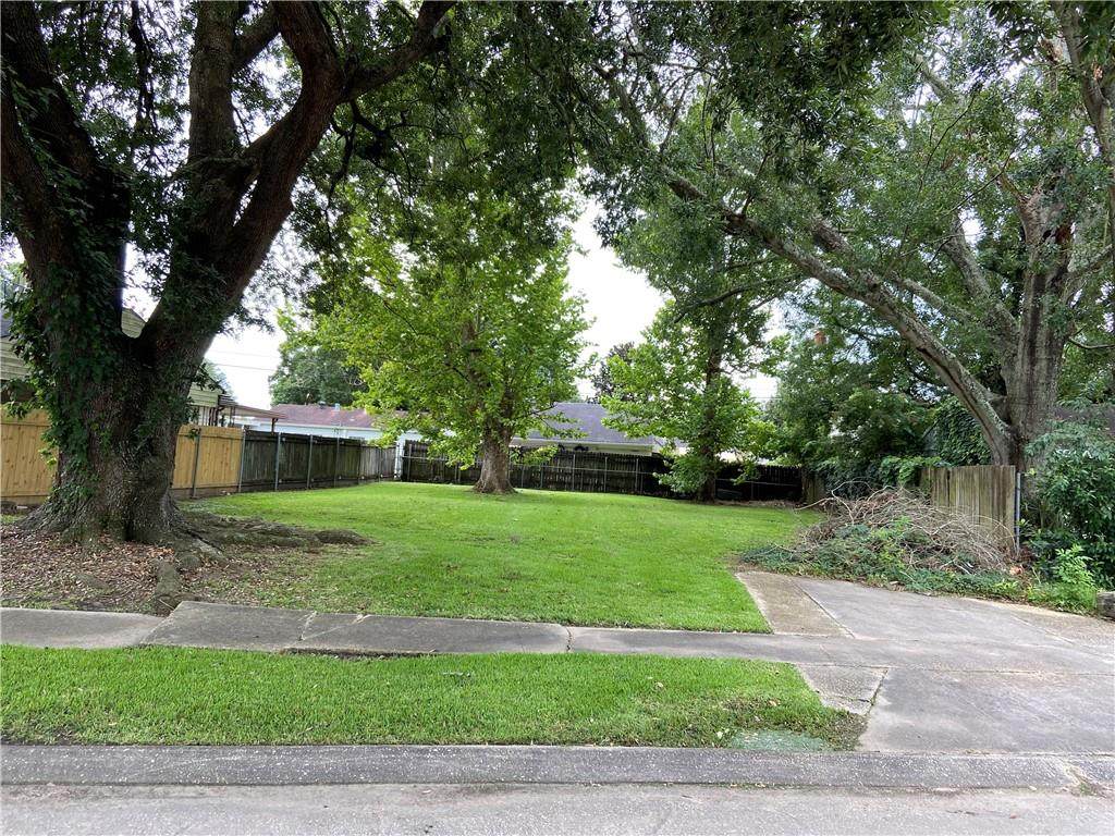 117 Valentine Drive - Photo 1