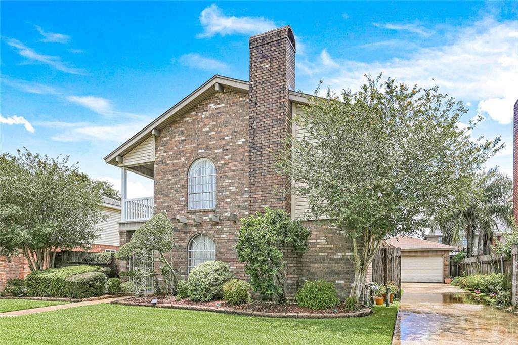 52 Yellowstone Drive - Photo 1