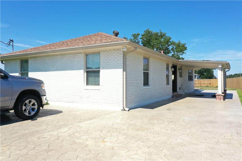 6526 Baccich Street - Photo 1
