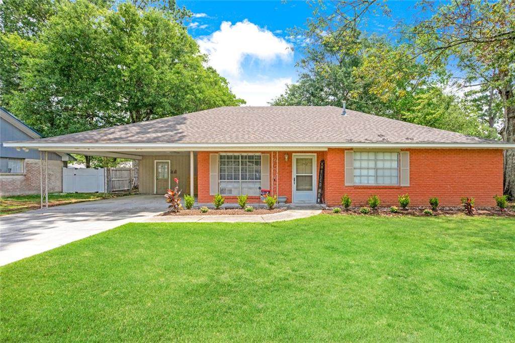 1042 Maris Stella Avenue - Photo 1