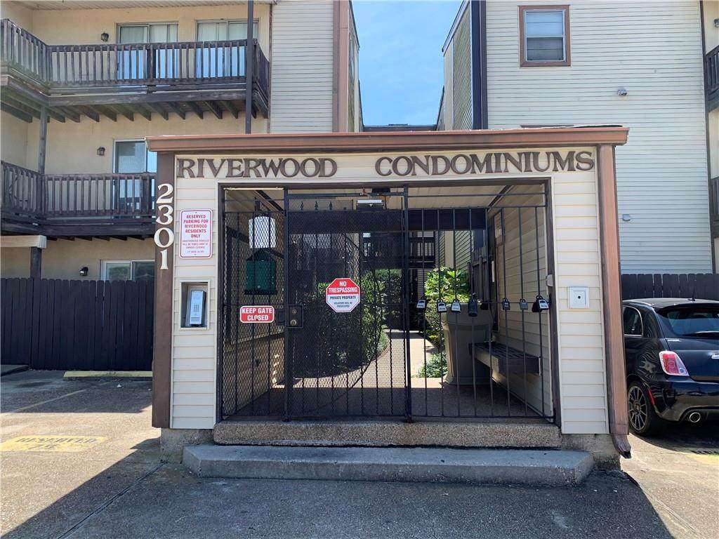 2301 Edenborn Avenue - Photo 1