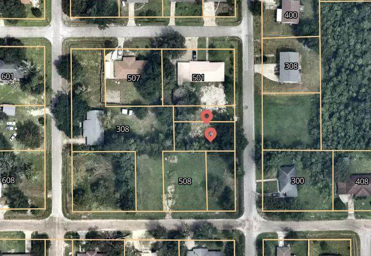 00 Olivari Street - Photo 1