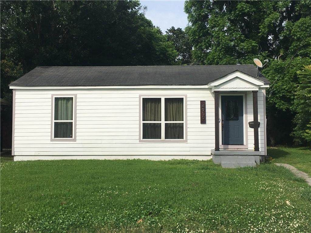 4950 Copernicus Street - Photo 1
