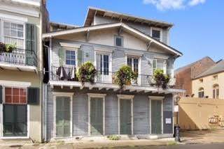 1026 Dumaine Street - Photo 1