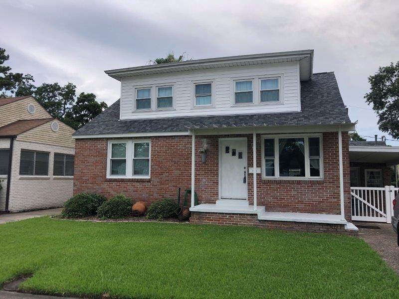 1028 Turnbull Drive - Photo 1