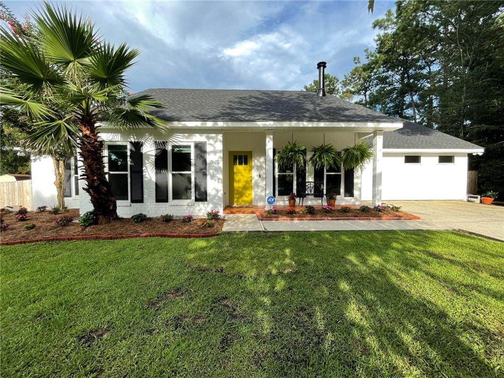 719 Lionel Court - Photo 1