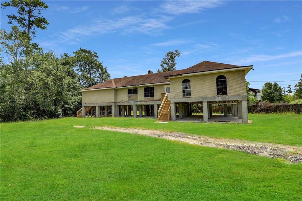 57408 Little House Road - Photo 1
