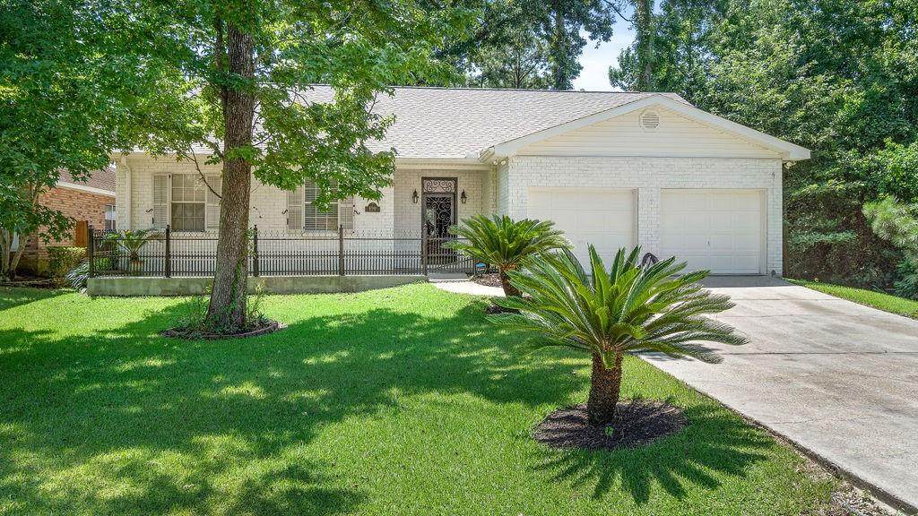 67069 Dolan Street - Photo 1