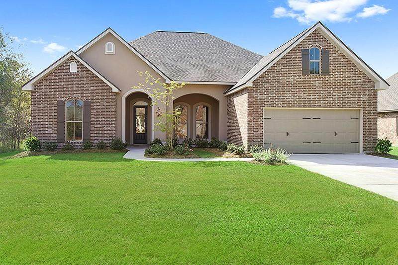 9559 West Terran Lane - Photo 1