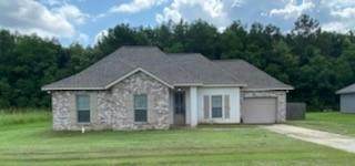 39076 Fairfield Drive - Photo 1