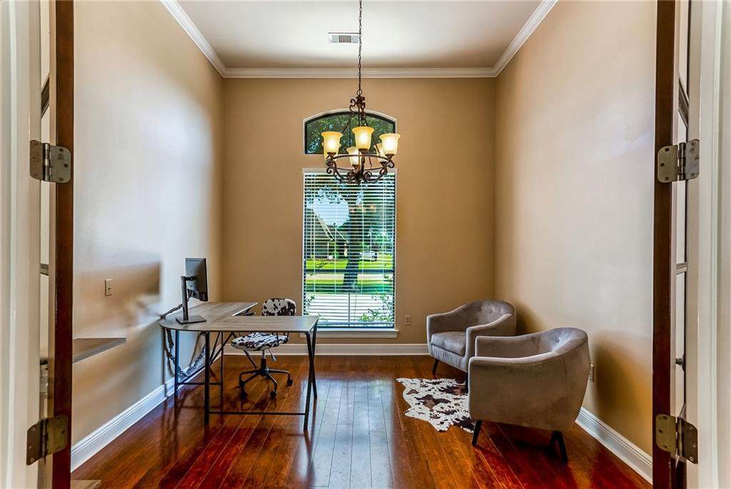 416 Naples Court, Slidell, LA 70458 (MLS 2309878