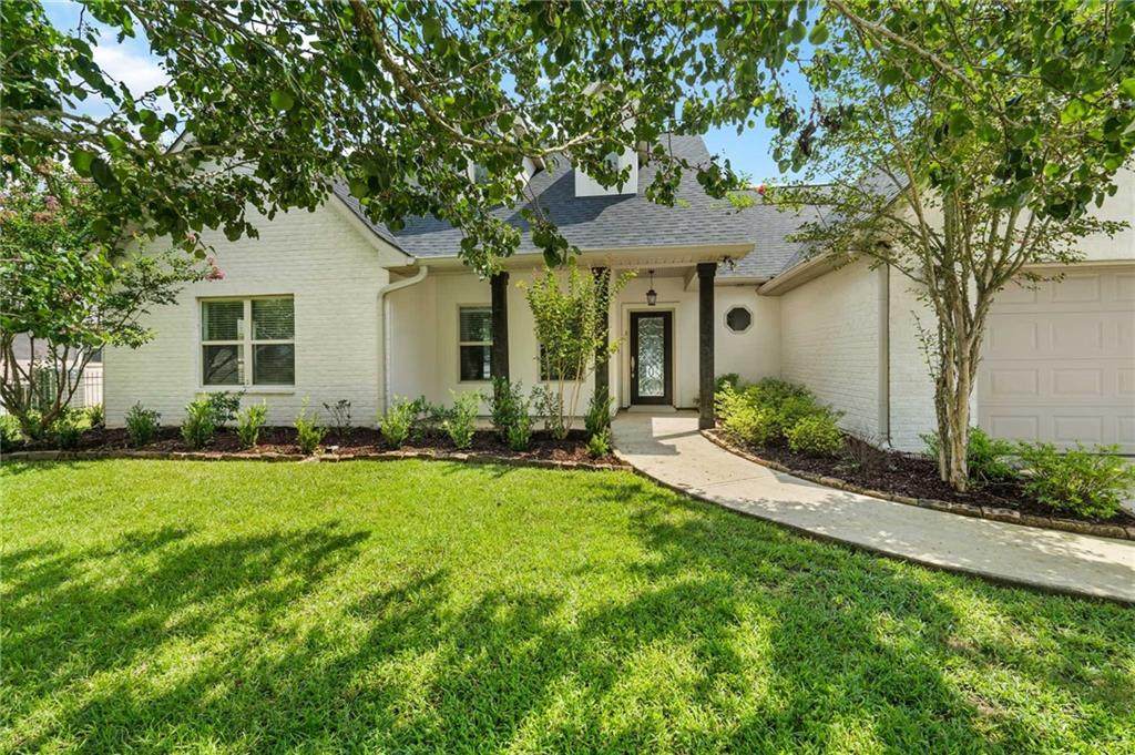 13187 Riverlake Drive - Photo 1