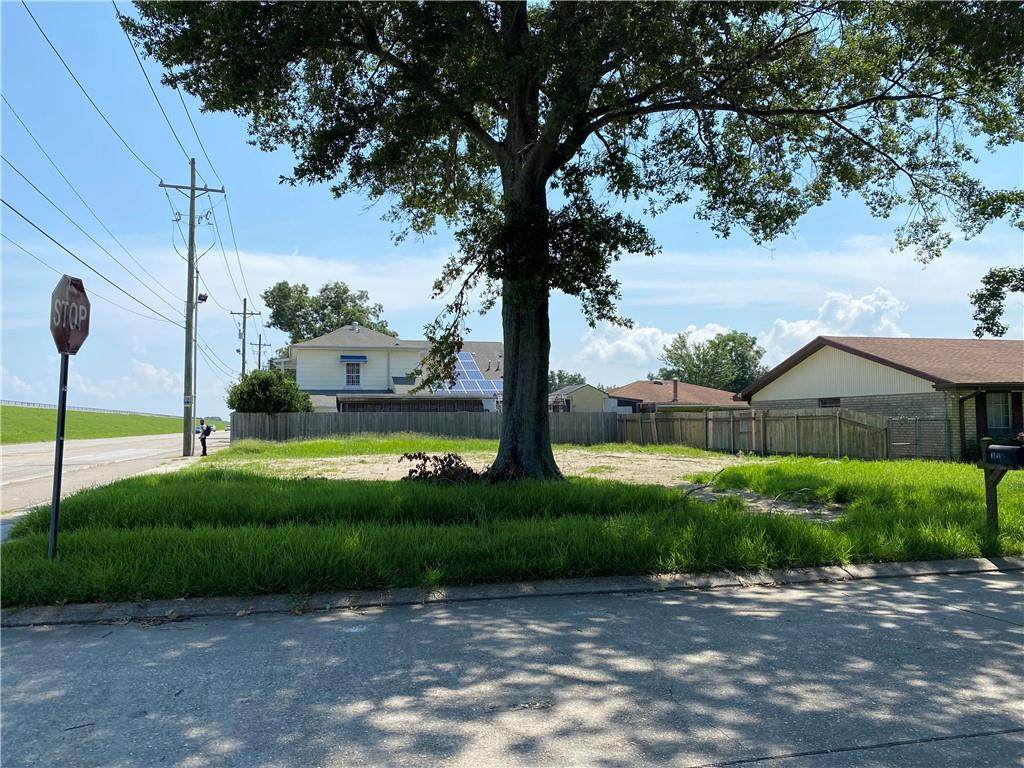 8041 Branch Drive - Photo 1