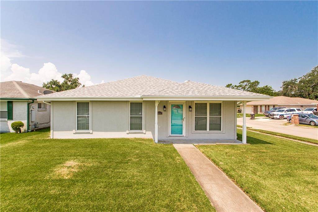 7832 Dogwood Drive - Photo 1