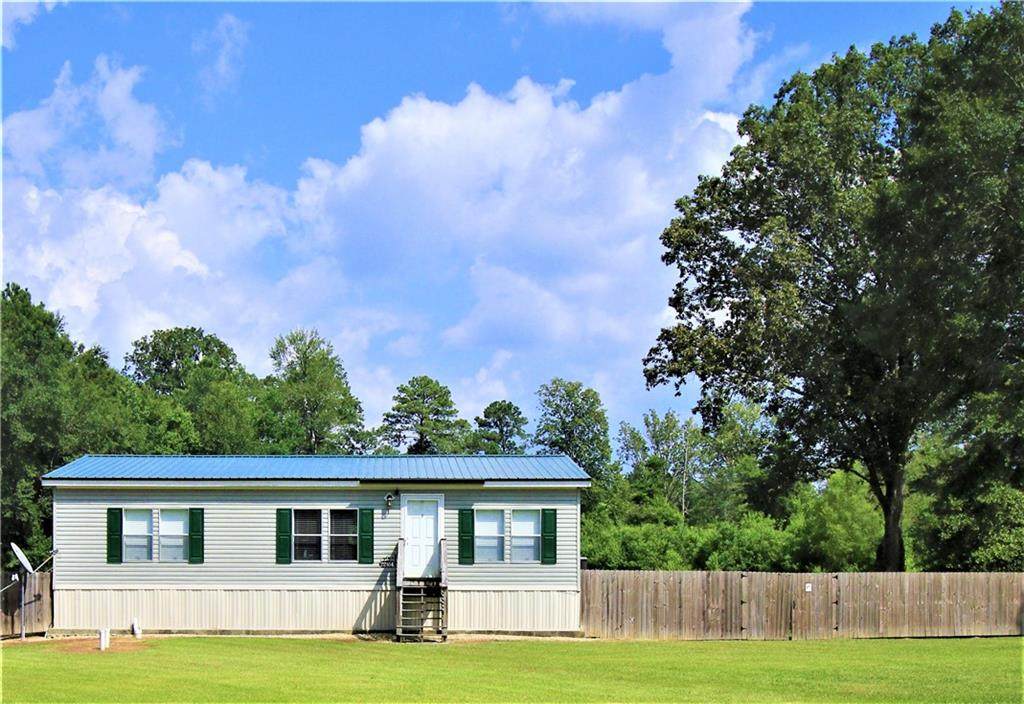 22164 Norma Jean Lane - Photo 1