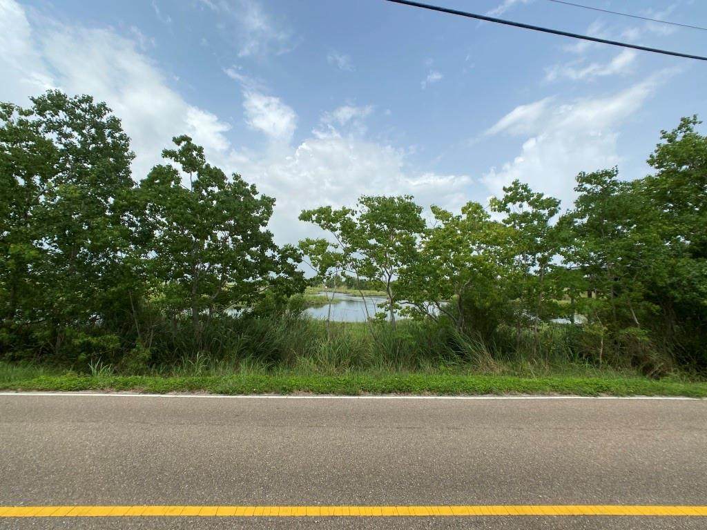 Lot 165 166 Carr Drive - Photo 1