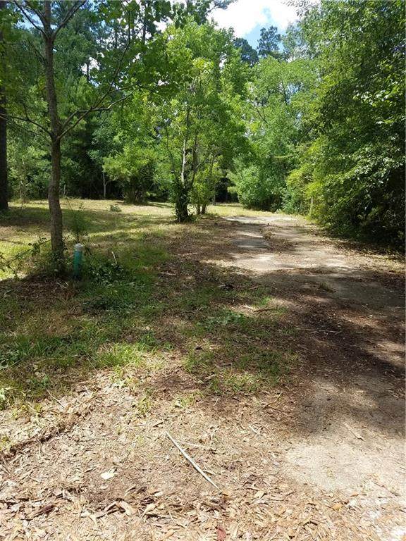 22503 Level Street - Photo 1