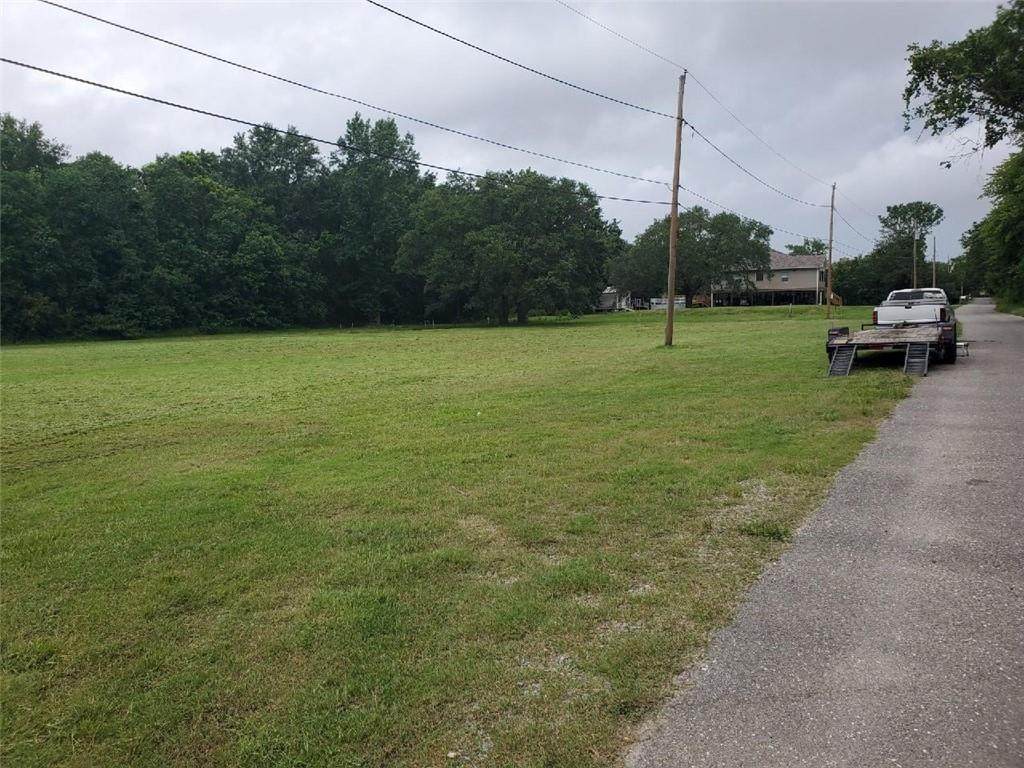 Lots 15 and 16 Palm Street - Photo 1