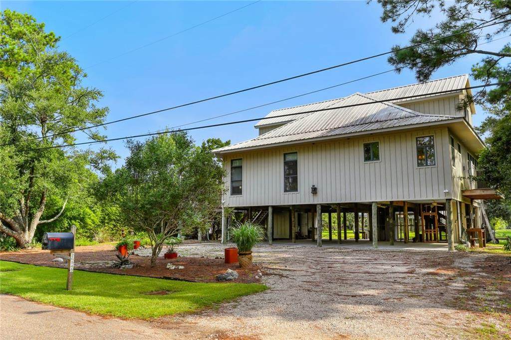 26545 Mildred Drive - Photo 1