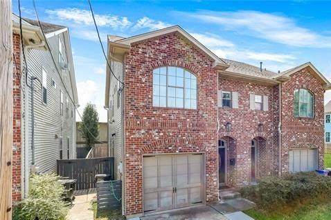 5929 Milne Boulevard - Photo 1