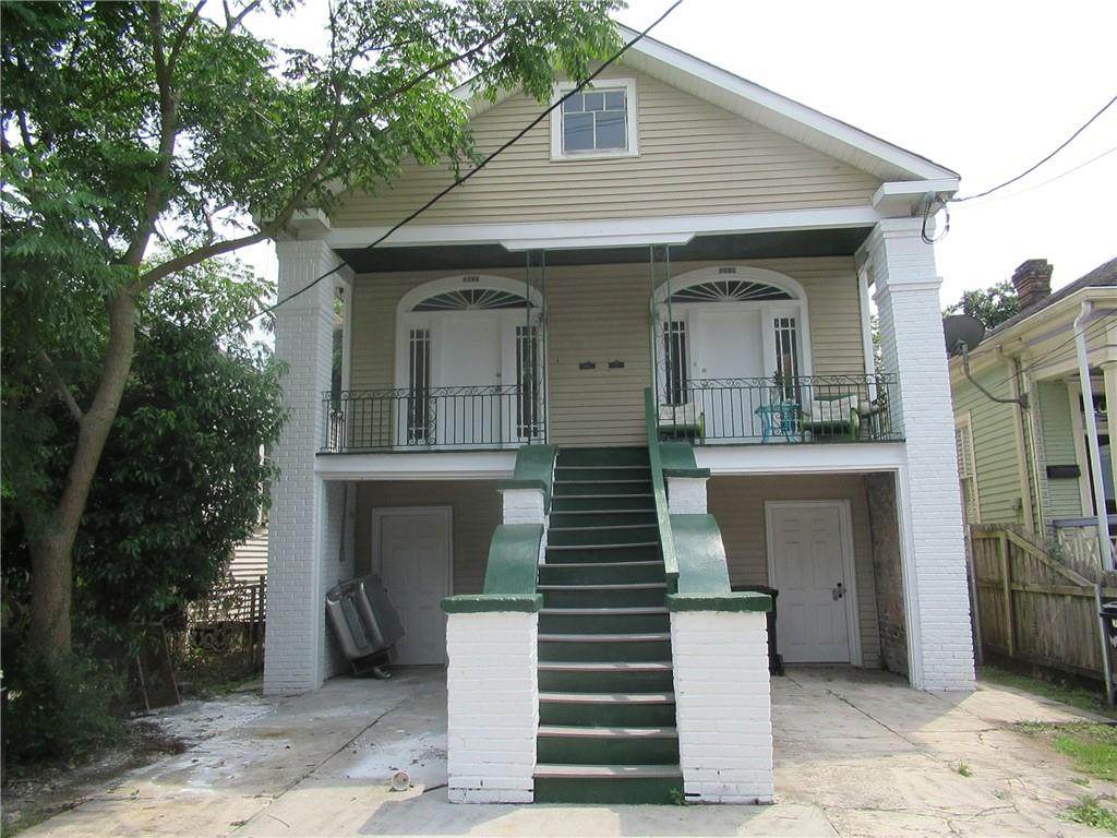 4012 14 Dhemecourt Street - Photo 1