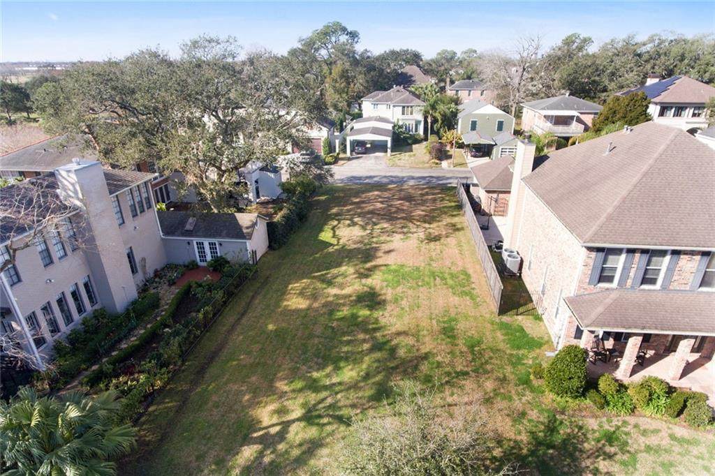 2 Egret Street - Photo 1