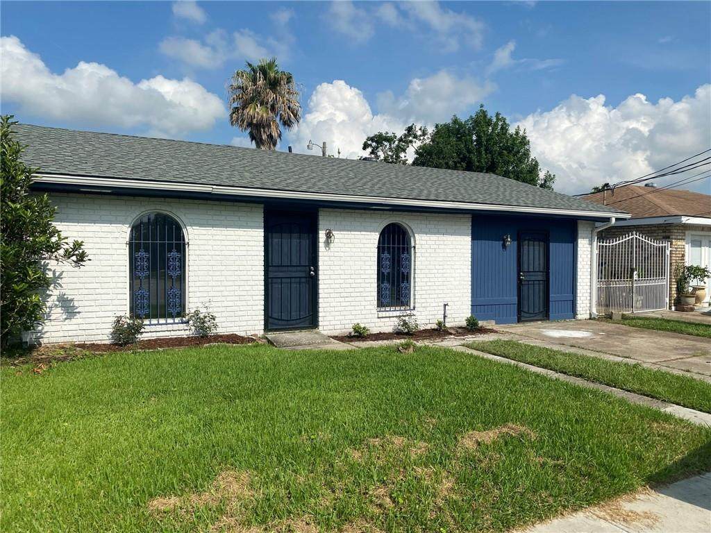 948 Carmadelle Street - Photo 1