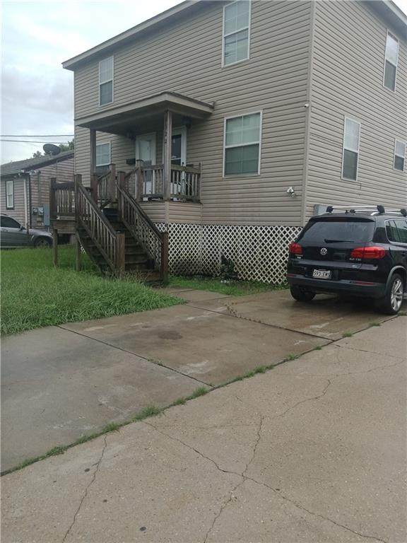 6022 A /B Pasteur Boulevard - Photo 1