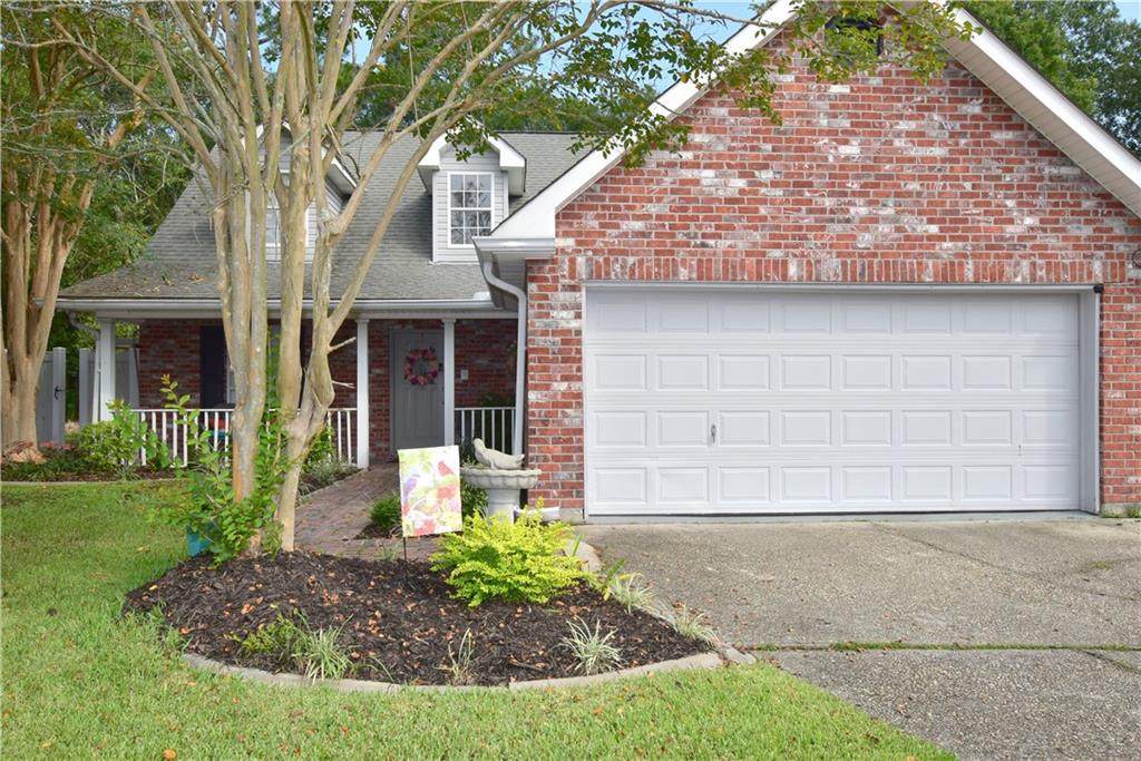 398 Suncrest Loop - Photo 1
