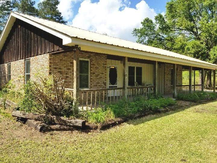 83567 Holliday Road - Photo 1