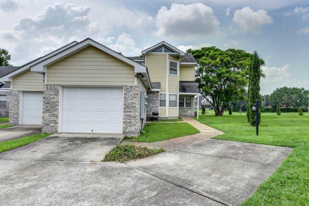 57 Lake Lynn Drive - Photo 1