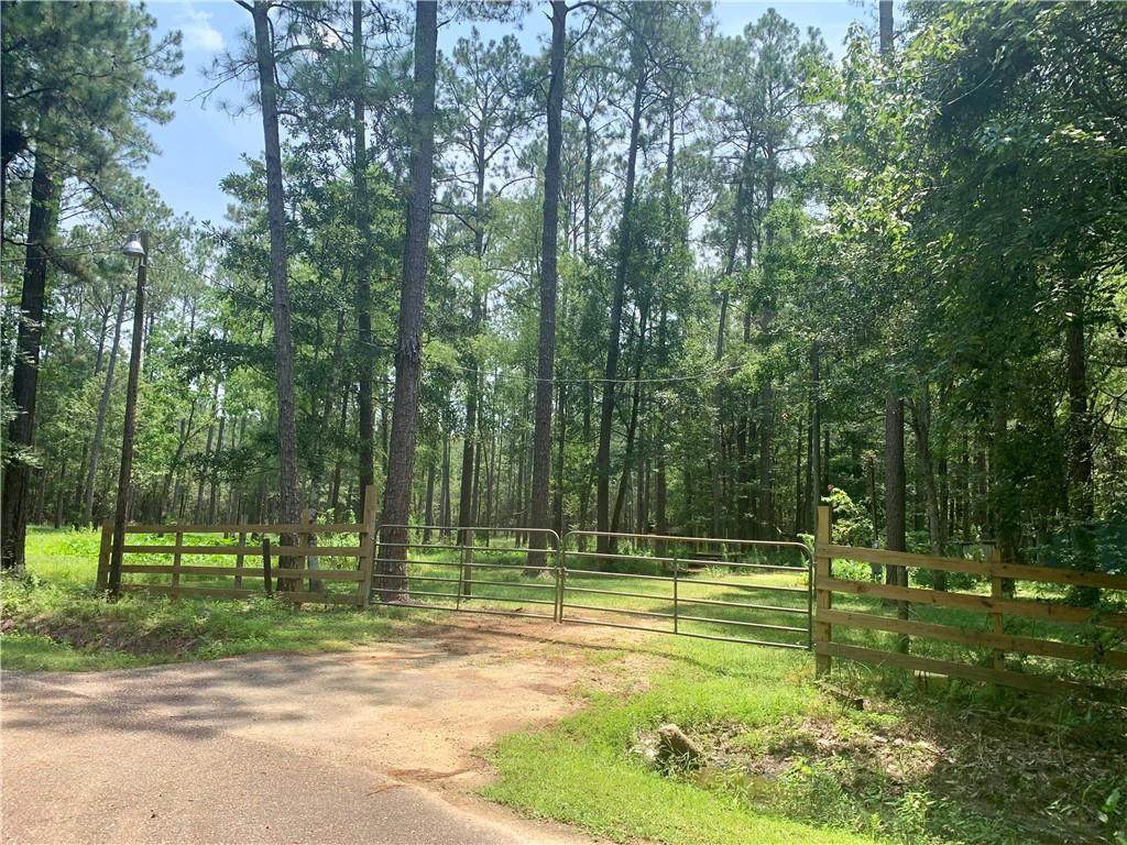 70002 Kelley Road - Photo 1