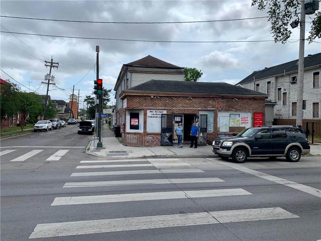 1935 Louisiana Avenue - Photo 1