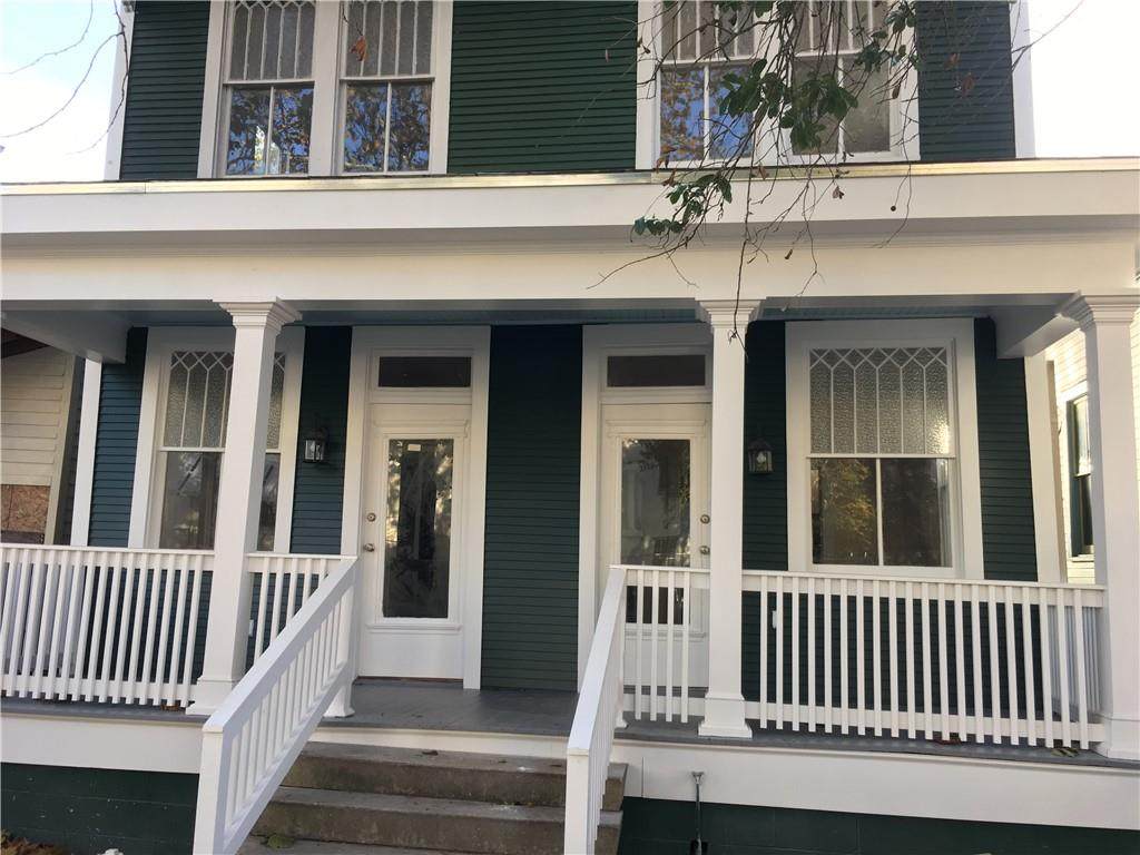 3412 Cleveland Street - Photo 1