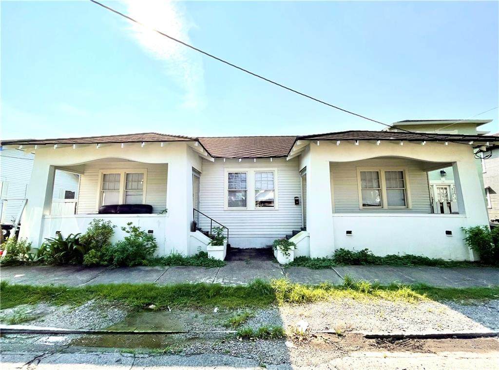 2125 Audubon Street - Photo 1