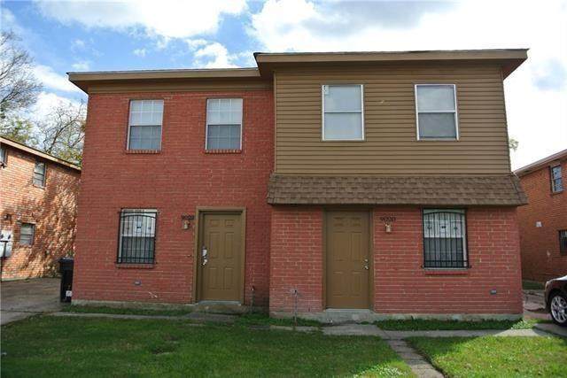 9020-22 Bunker Hill Road - Photo 1