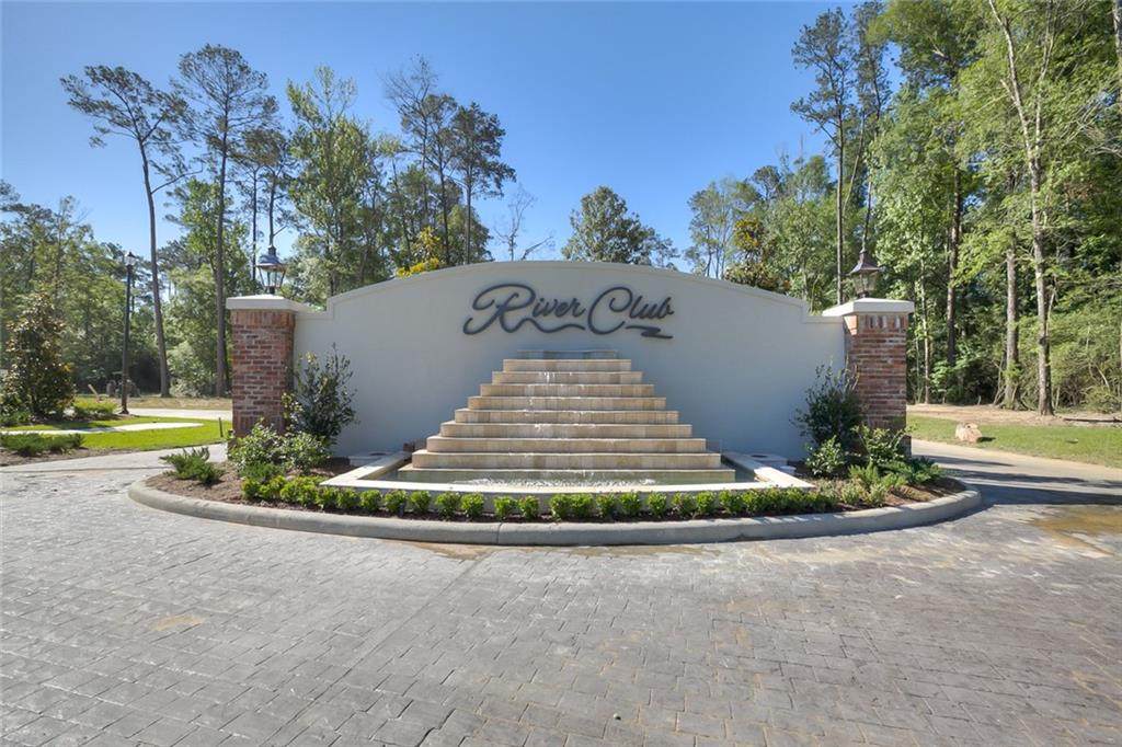 1753 Ox Bow Lane - Photo 1