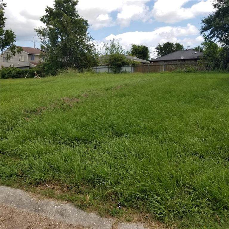 8023 Unity Street - Photo 1