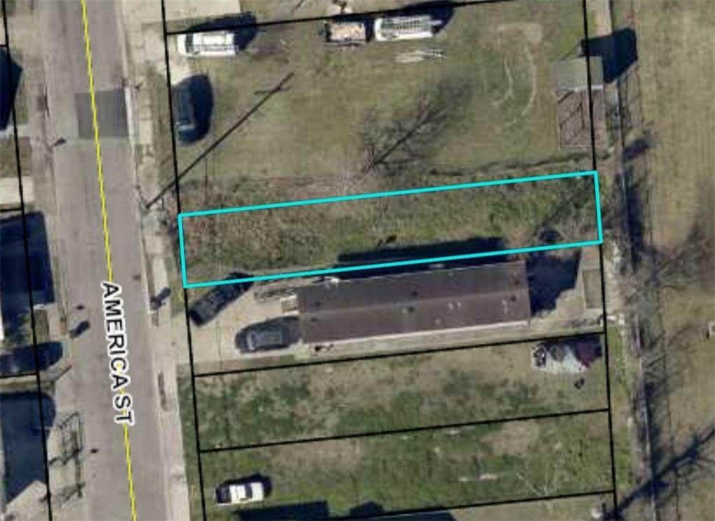 4525 America Street - Photo 1