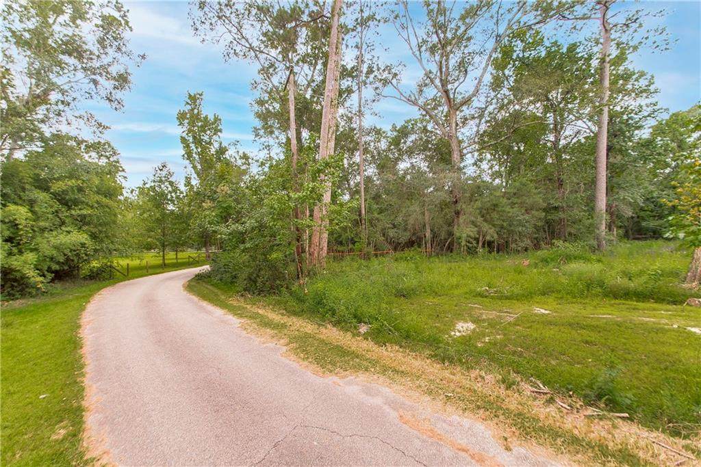 60187 Sherwood Drive - Photo 1