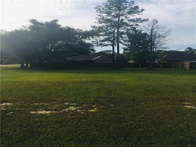 Lot 147 Blythwood Boulevard - Photo 1