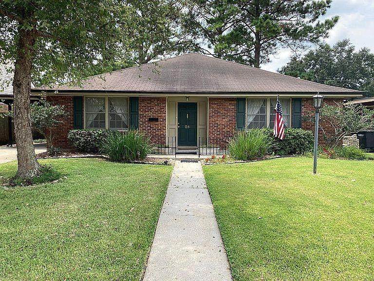 58 Donelon Drive - Photo 1