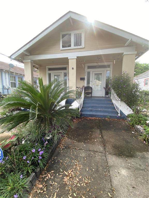 3954 56 Pauger Street - Photo 1