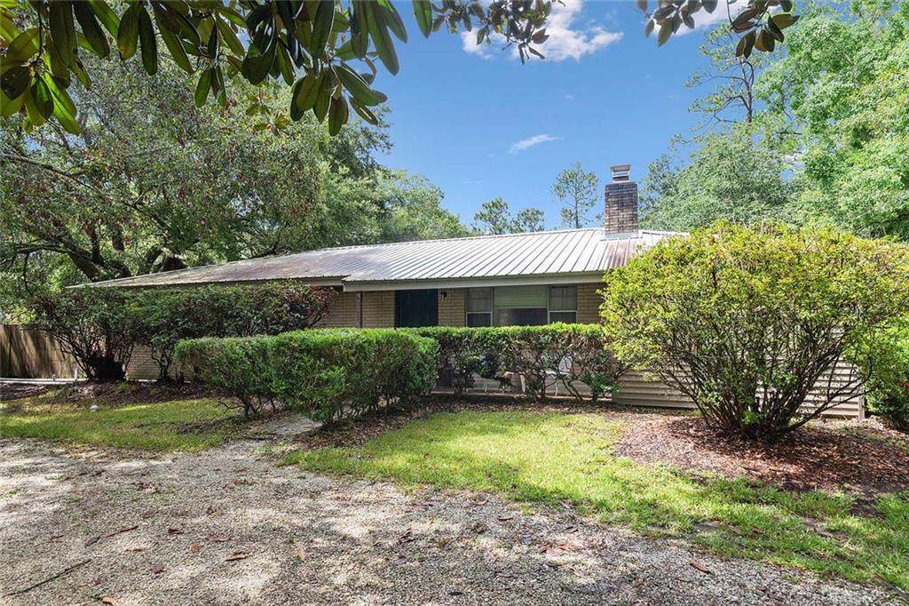 30239 Nina Drive - Photo 1