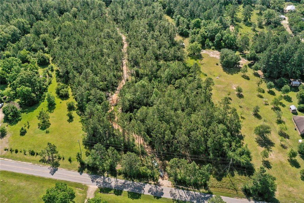 17474 Saucier Lizana Road - Photo 1